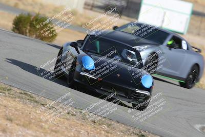 media/Dec-10-2023-Speed Ventures (Sun) [[39b0c55476]]/5-Blue/Turn 13/